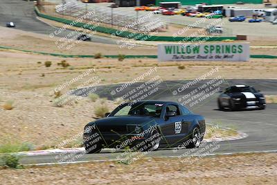 media/May-07-2022-Cobra Owners Club of America (Sat) [[e681d2ddb7]]/White/Session 3 (Turn 3)/